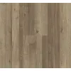 Panel laminowany Parador Modular One (4V) dąb linea naturalny 1744550