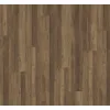 Panel laminowany Parador Modular One (4V) dąb linea antyczny 1744551