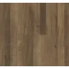 Panel laminowany Parador Modular One (4V) dąb linea antyczny 1744551