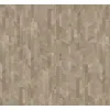 Panel laminowany Parador Modular One (4V) krój krzyżowy oryginalny 1744552