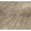 Panel laminowany Parador Modular One (4V) krój krzyżowy oryginalny 1744552
