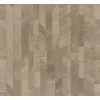 Panel laminowany Parador Modular One (4V) krój krzyżowy oryginalny 1744552