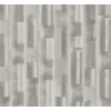 Panel laminowany Parador Modular One (4V) studio szary 1744554