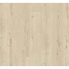 Panel laminowany Parador Modular One XL (4V) dąb atmosphere szlifowany 1744555