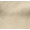 Panel laminowany Parador Modular One XL (4V) dąb atmosphere szlifowany 1744555