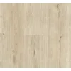 Panel laminowany Parador Modular One XL (4V) dąb atmosphere szlifowany 1744555