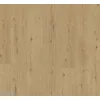 Panel laminowany Parador Modular One XL (4V) dąb atmosphere naturalny 1744556