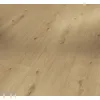Panel laminowany Parador Modular One XL (4V) dąb atmosphere naturalny 1744556