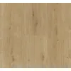 Panel laminowany Parador Modular One XL (4V) dąb atmosphere naturalny 1744556