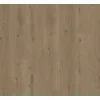 Panel laminowany Parador Modular One XL (4V) dąb atmosphere umber 1744557