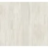 Panel laminowany Parador Modular One XL (4V) dąb nordycki biały 1744558