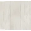 Panel laminowany Parador Modular One XL (4V) dąb nordycki biały 1744558