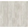Panel laminowany Parador Modular One XL (4V) dąb nordycki szary 1744559