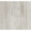 Panel laminowany Parador Modular One XL (4V) dąb nordycki szary 1744559