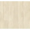 Panel laminowany Parador Modular One XL (4V) dąb nordycki beżowy 1744560