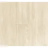 Panel laminowany Parador Modular One XL (4V) dąb nordycki beżowy 1744560