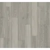 Panel laminowany Parador CLASSIC 1050  (4V) dąb studioline świetlisty szary 1744696