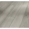 Panel laminowany Parador CLASSIC 1050  (4V) dąb studioline świetlisty szary 1744696