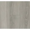 Panel laminowany Parador CLASSIC 1050  (4V) dąb studioline świetlisty szary 1744696