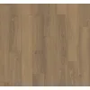 Panel laminowany Parador CLASSIC 1050  (4V) dąb studioline miodowy 1744697