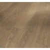 Panel laminowany Parador CLASSIC 1050  (4V) dąb studioline miodowy 1744697