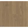 Panel laminowany Parador CLASSIC 1050  (4V) dąb studioline miodowy 1744697