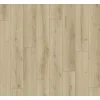 Panel laminowany Parador CLASSIC 1050  (4V) dąb loft pure 1744698