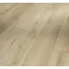 Panel laminowany Parador CLASSIC 1050  (4V) dąb loft pure 1744698