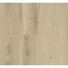 Panel laminowany Parador CLASSIC 1050  (4V) dąb loft pure 1744698