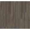 Panel laminowany Parador CLASSIC 1050  (4V) dąb loft dymiony olejowany na biało 1744699