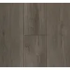 Panel laminowany Parador CLASSIC 1050  (4V) dąb loft dymiony olejowany na biało 1744699