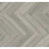 Panel laminowany Parador Trendtime 3 (4V) dąb studioline świetlisty szary 1747865