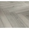 Panel laminowany Parador Trendtime 3 (4V) dąb studioline świetlisty szary 1747865