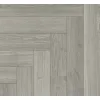 Panel laminowany Parador Trendtime 3 (4V) dąb studioline świetlisty szary 1747865
