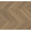 Panel laminowany Parador Trendtime 3 (4V) dąb studioline miodowy 1747864