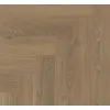 Panel laminowany Parador Trendtime 3 (4V) dąb studioline miodowy 1747864