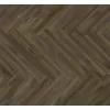 Panel laminowany Parador Trendtime 3 (4V) multiplank mix antyczny 1747867