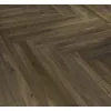 Panel laminowany Parador Trendtime 3 (4V) multiplank mix antyczny 1747867