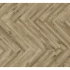 Panel laminowany Parador Trendtime 3 (4V) multiplank mix naturalny 1747868