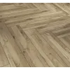 Panel laminowany Parador Trendtime 3 (4V) multiplank mix naturalny 1747868