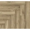 Panel laminowany Parador Trendtime 3 (4V) multiplank mix naturalny 1747868