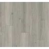 Panel laminowany Parador Trendtime 6 (4V) dąb studioline świetlisty szary 1744707