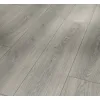 Panel laminowany Parador Trendtime 6 (4V) dąb studioline świetlisty szary 1744707