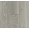 Panel laminowany Parador Trendtime 6 (4V) dąb studioline świetlisty szary 1744707