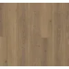 Panel laminowany Parador Trendtime 6 (4V) dąb studioline miodowy 1744708