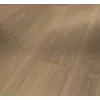 Panel laminowany Parador Trendtime 6 (4V) dąb studioline miodowy 1744708
