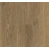 Panel laminowany Parador Trendtime 6 (4V) dąb studioline miodowy 1744708