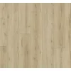 Panel laminowany Parador Trendtime 6 (4V) dąb loft pure 1744709