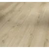 Panel laminowany Parador Trendtime 6 (4V) dąb loft pure 1744709