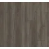 Panel laminowany Parador Trendtime 6 (4V) dąb loft dymiony olejowany na biało 1744710